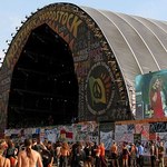 Woodstock: Emocje rosną