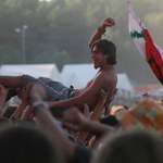 Woodstock wystartował!