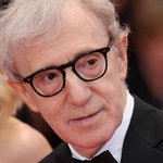 Woody Allen broni Polańskiego