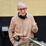 Woody Allen chwali Donalda Trumpa. "To świetny aktor"