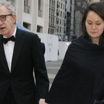 Woody Allen i Caravaggio