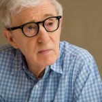Woody Allen kończy karierę. Kręci właśnie swój ostatni film