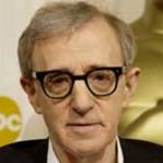 Woody Allen kontra Jean Doumanian: Koniec procesu