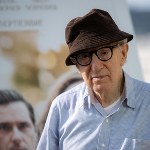 scenarzysta, reżyser, aktor, muzyk, producent i kompozytor
