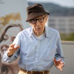 Woody Allen: Nie przepracowałem w życiu ani jednego dnia
