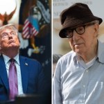 Woody Allen scenarzysta, reżyser, aktor, muzyk, producent i kompozytor