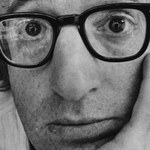 Woody Allen: Oryginał w Nowym Jorku