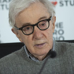 Woody Allen przerwał milczenie. Opowiedział o stosunkach seksualnych z adoptowaną córką byłej partnerki