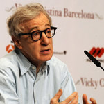 Woody Allen rasistą?