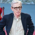 Woody Allen: Syn nie chce go znać, a córka oskarża o molestowanie!