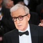 Woody Allen tłumaczy się ze swojego udziału w festiwalu filmowym w Rosji