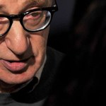 Woody Allen zagra alfonsa