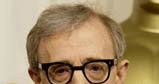 Woody Allen /