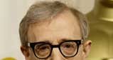 Woody Allen /