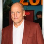 Woody Harrelson w serialu o aferze Watergate