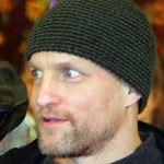 Woody Harrelson: Żigolak po 50-tce