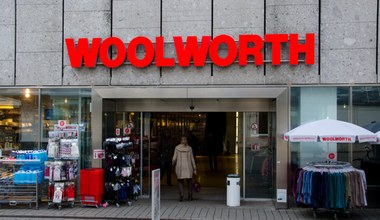 Woolworth już w Polsce. Niemiecka sieć otworzyła pierwsze sklepy i podała ważny termin