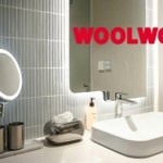 Woolworth przecenia akcesoria do łazienki. Hity od 4 zł