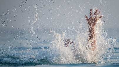 WOPR ma plan, by dziś nikt nie utonął