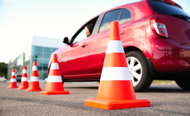 WORD-y będą mogły dostawać dotacje z budżetów województw