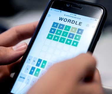 Wordle: Nowy właściciel będzie usuwał z internetu wszystkie podobne gry