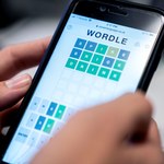 ​Wordle pojawi się na rynku w wersji fizycznej jako gra planszowa