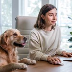 odpoczynek Work-life blending zamiast "balansu". Dlaczego równowaga między życiem a pracą na siłę już nie działa?