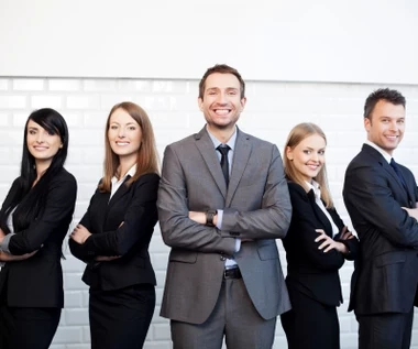 Workforce Management - nowa jakość pracy w contact center