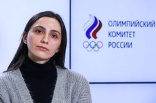 World Athletics odrzuciło prośbę Rosji