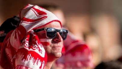 World Games 2017: 30 medali Polaków