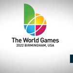 World Games 2022 w kanałach sportowych Polsatu