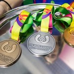World Games: Pierwsze złoto Polaków, Jerzy Makula zakończył karierę
