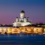 World Happiness Report 2022. Finlandia ponownie najszczęśliwszym krajem świata