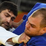 World Masters w judo. Czworo Polaków wystartuje w Chinach