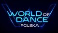 World of Dance - Finał
