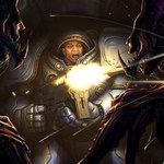 World of Starcraft w produkcji?