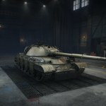 World of Tanks 2.0 - największa aktualizacja w historii gry