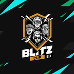 World of Tanks: Blitz Cup - finał rozstrzygnięty. Endgame mistrzami!