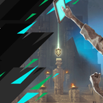 World of Tanks: Blitz Cup - Legion i Endgame w finale!