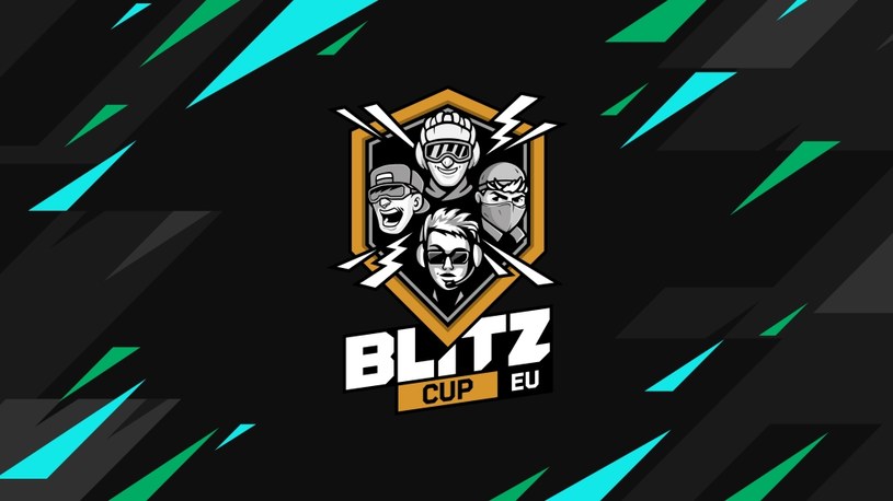 World of Tanks: Blitz Cup /materiały prasowe