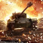 World of Tanks Blitz: "Czołgi" na tablety i smartfony