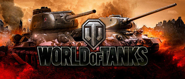 World Of Tanks Reklama Pl World of Tanks - Click.pl - graj online w grę World of Tanks