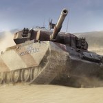 World of Tanks: "Czołgi" doczekają się własnej ligi e-sportowej