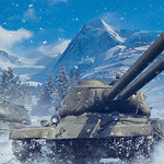 World of Tanks: Czołgi z dwoma działami wjeżdżają na pola bitewne