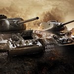 World of Tanks: Deweloperzy rezygnują z systemu "pay-to-win"
