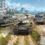 World of Tanks: Dostęp do wersji premium dla wszystkich graczy
