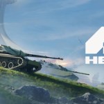 World of Tanks: HEAT prezentuje serię materiałów "Fundamenty"