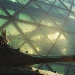 Wargaming World of Tanks: HEAT prezentuje Sezon Pierwszy "Utracony Eden"