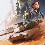 World of Tanks: HEAT - recenzja. Czołgi świetnie strzelają, ale spowalnia je grind