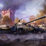 World of Tanks: Jakie wymagania sprzętowe ma gra?